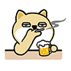 J5iKRyI.png