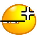 UPr0xKx.png