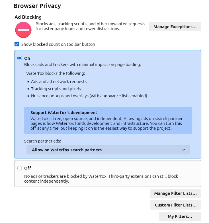 Waterfox-disable-ad-blocking.jpg