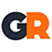gamerant.com