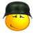mRY9rMn.png