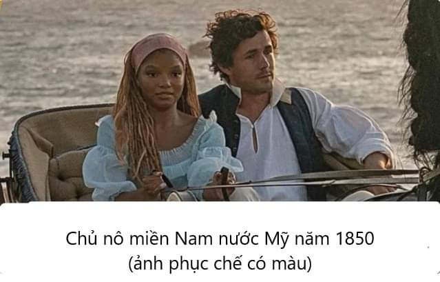 QwsnDb5.jpg