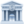🏦