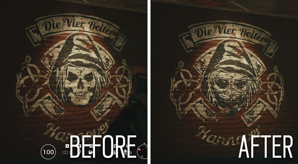 rainbow-six-siege-china-skulls_1541398064190.jpg