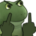 rlI8nLn.png