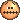 9kGmHhS.gif