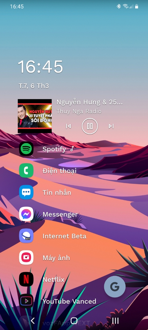 K244uwL.jpg