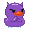 HKehXch.gif
