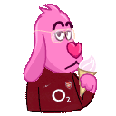 jjYpgFv.gif
