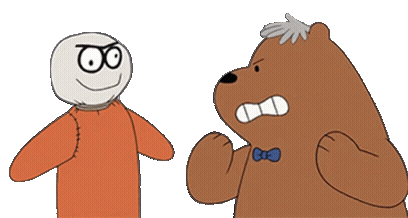 KTH01U4.gif