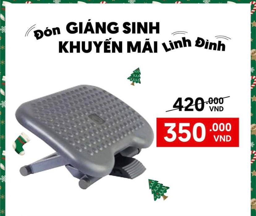nh8L69H.jpg