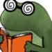 frERHj4.png