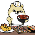 6hW6FTo.png