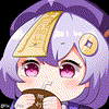 OpQtLGc.gif