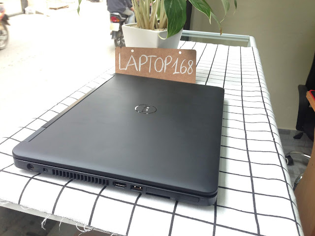 laptop-cu-dell-latitude-e5440-06.JPG