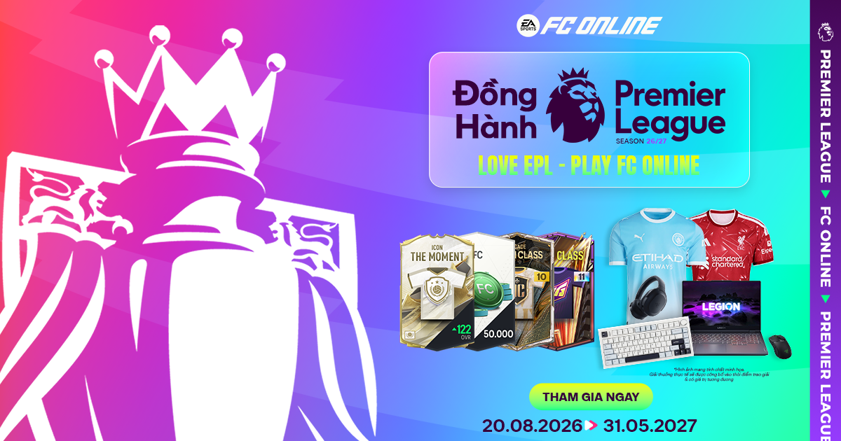 epl.fconline.garena.vn