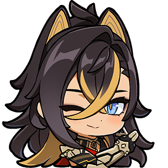 217xwlN.png