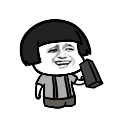 R2ISe4G.gif