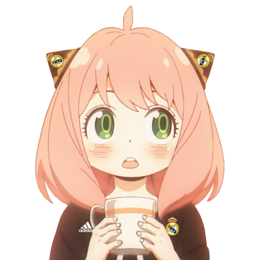IhqfOAe.png