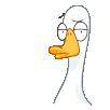 iEkOGQW.gif