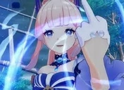 65MlWyM.png