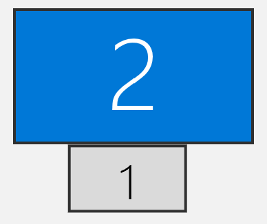 202014caa64a-cd7b-4836-b9d5-964e86dcd881.png