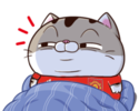 QFEUgAH.png