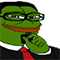 r5xiPCc.png