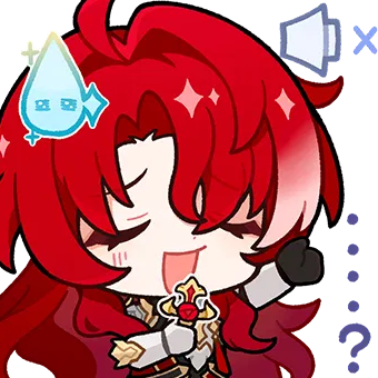 c3w2He2.png
