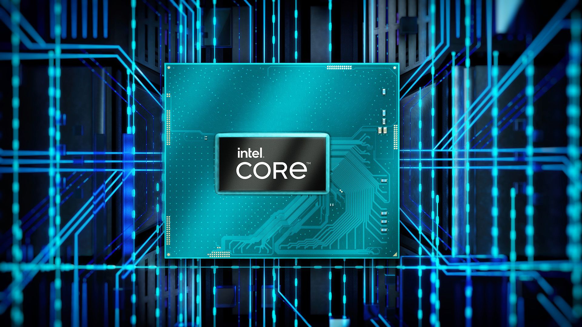 www.tomshardware.com