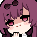 kGgEecD.png