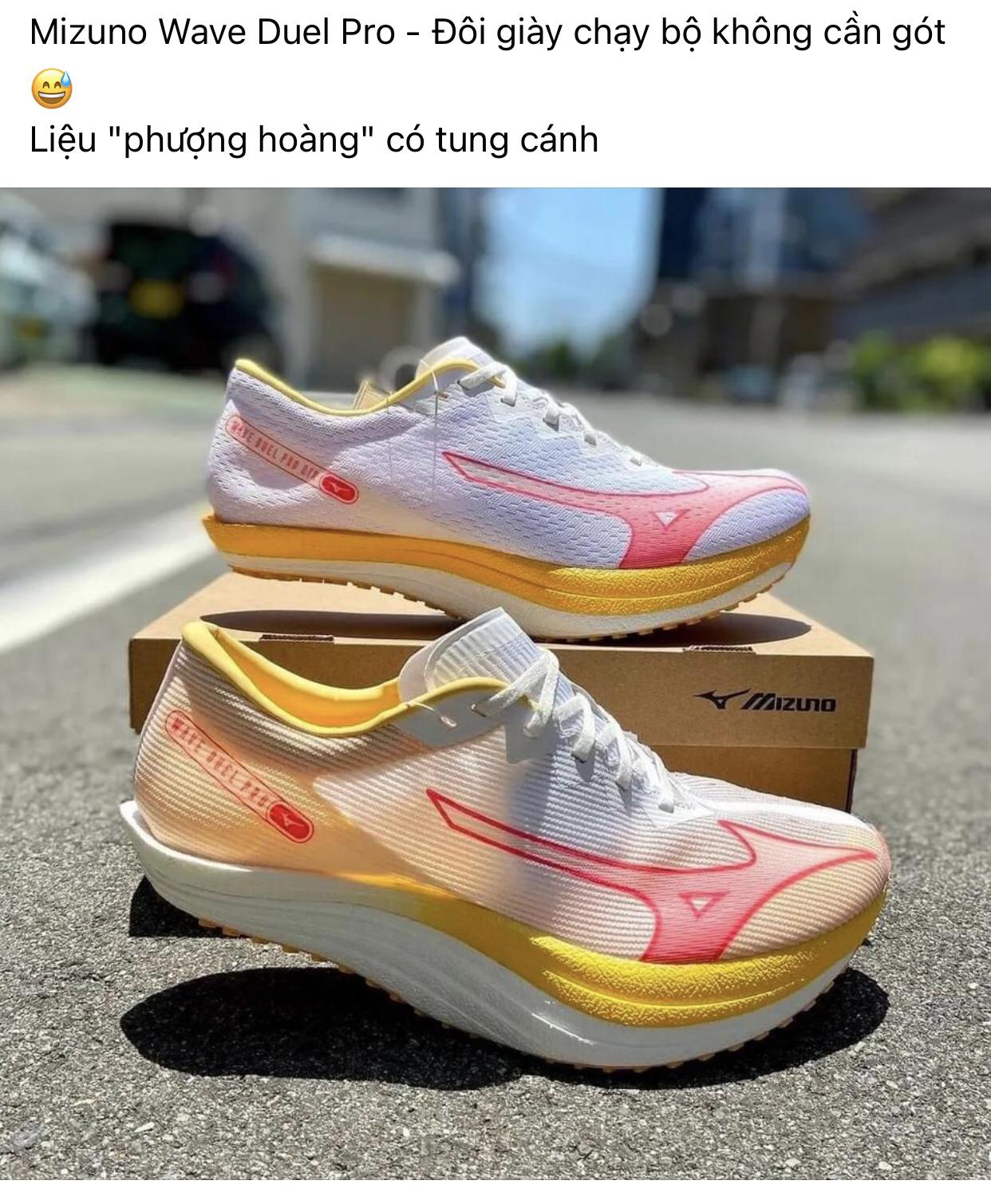 sGkEGC7.jpg