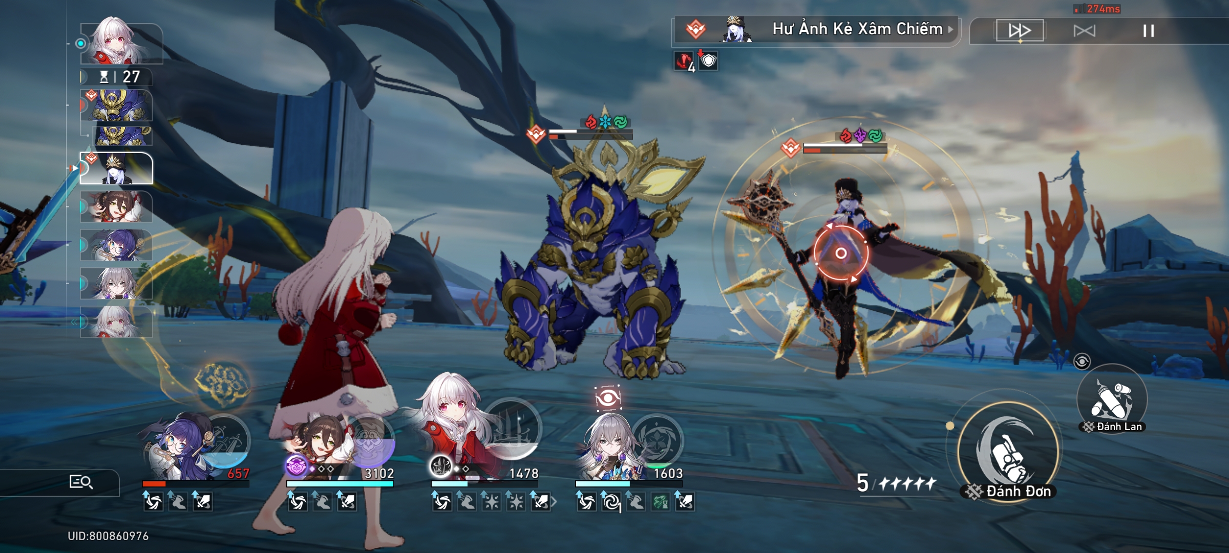 d2yEQYU.jpg