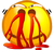 HPRNF0P.png