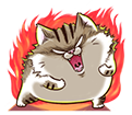 xuG5oGX.png