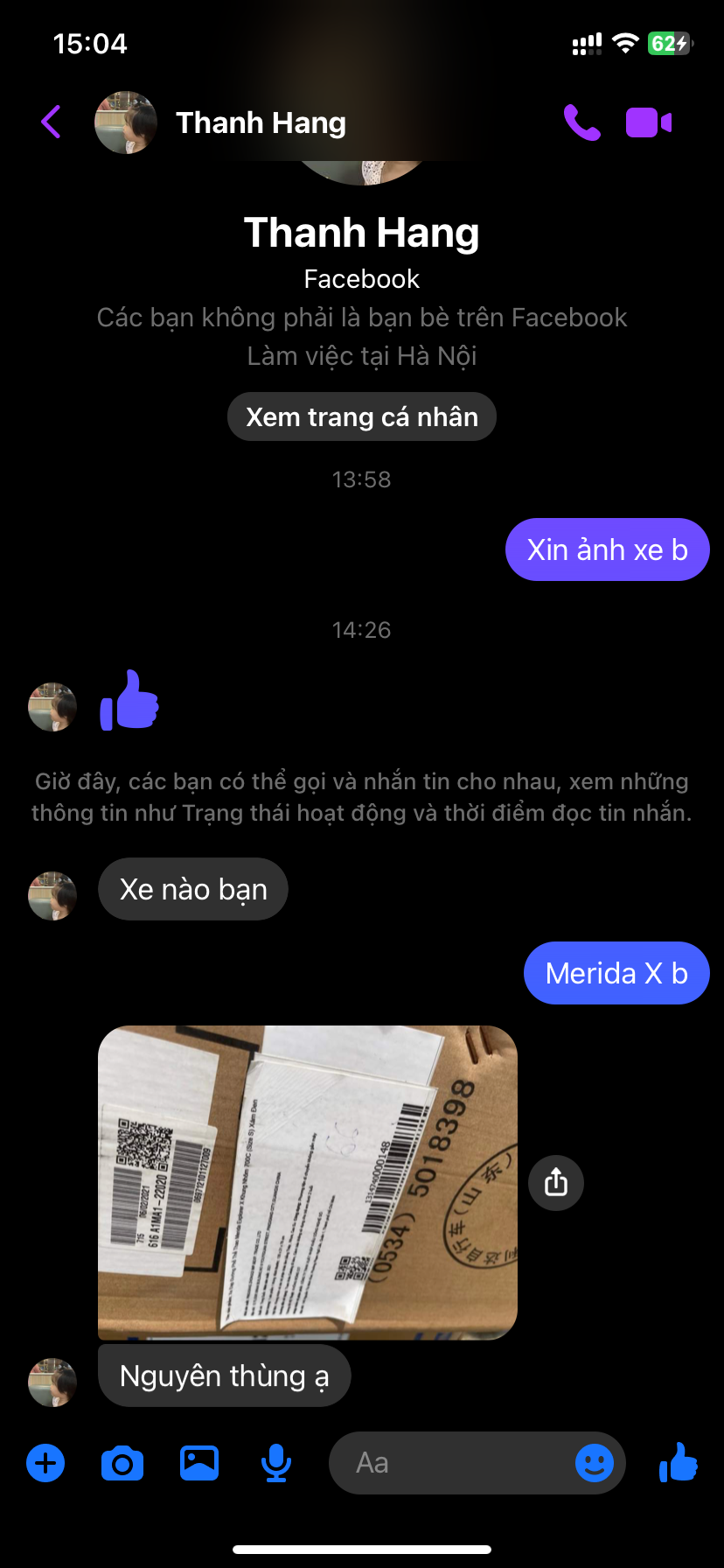 zKqvpNO.png