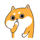 hgtaYFq.gif