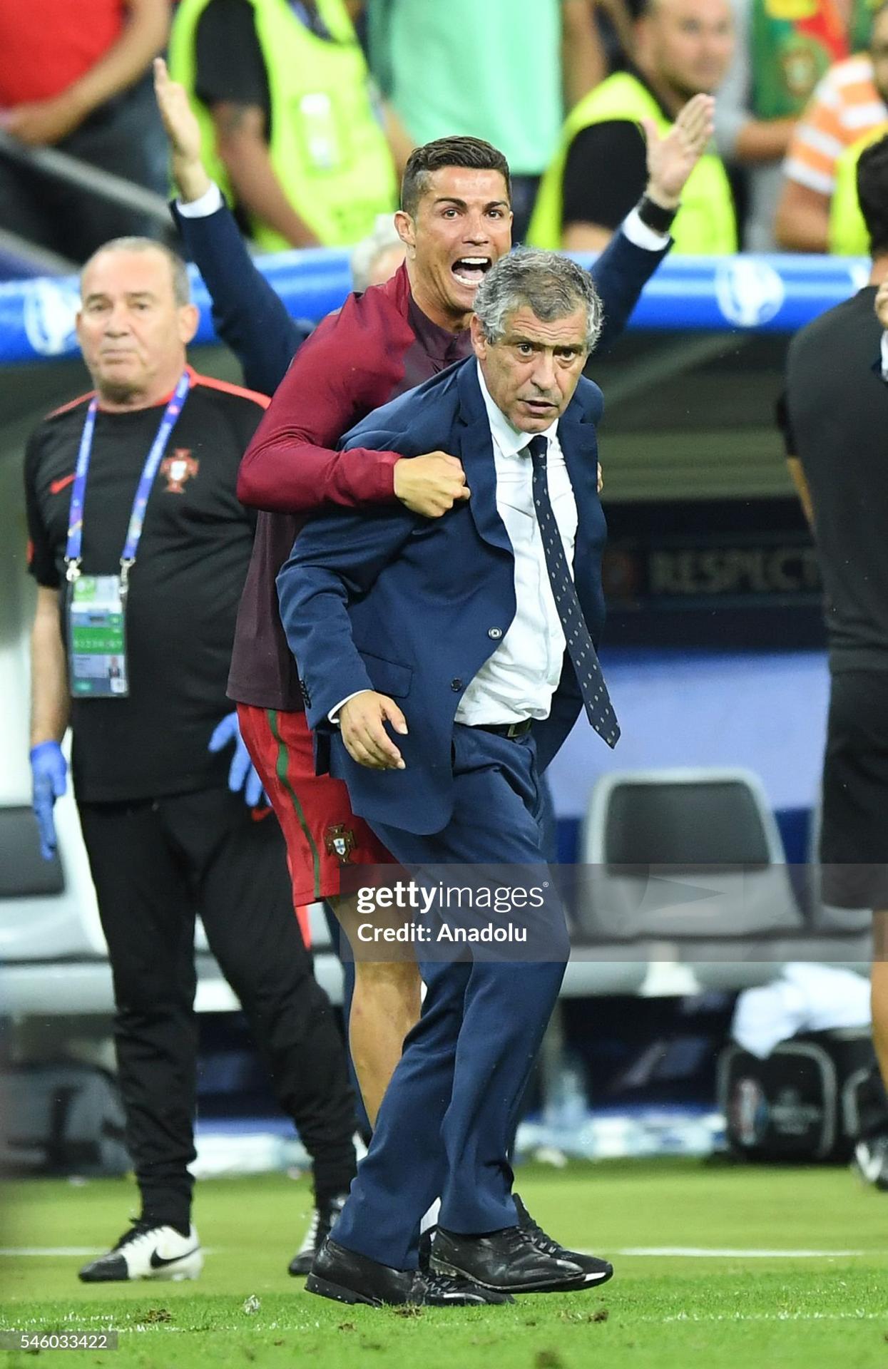 uFGqkli.jpeg