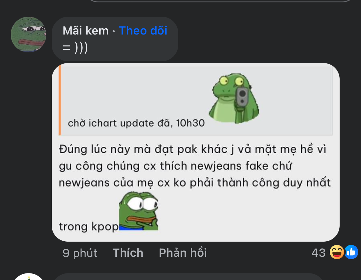 AFBpjpp.png