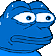 kH9BFd2.gif