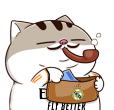 QBqhwcd.png