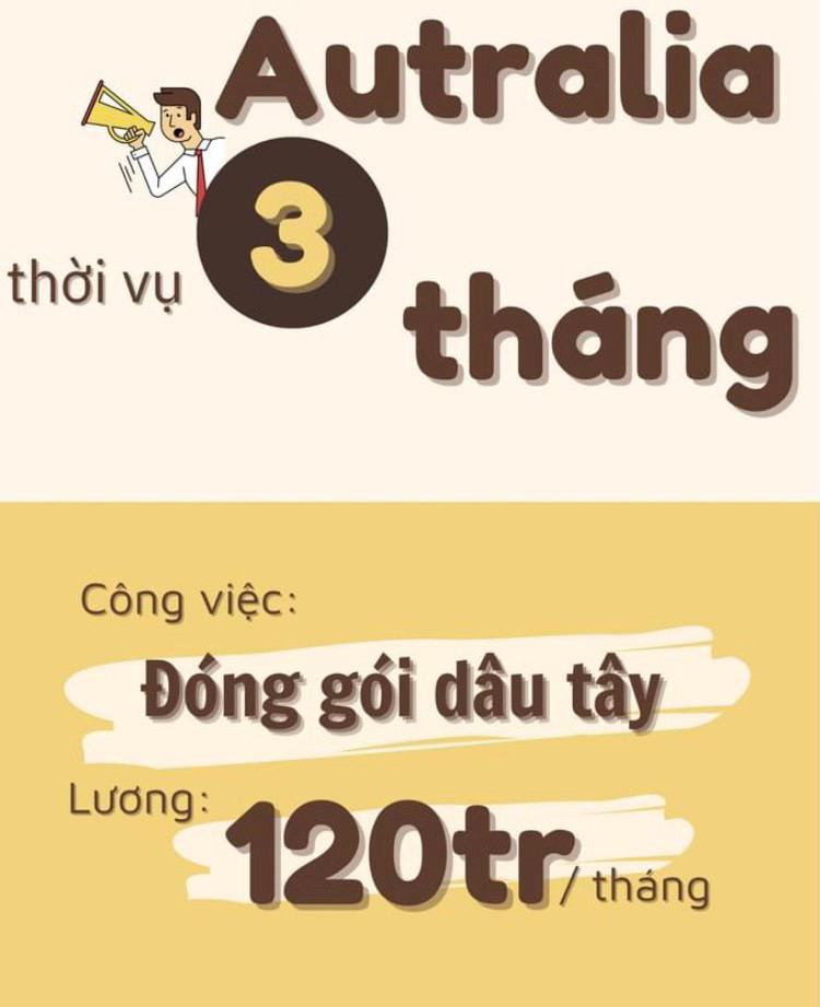 aDjiLAT.png