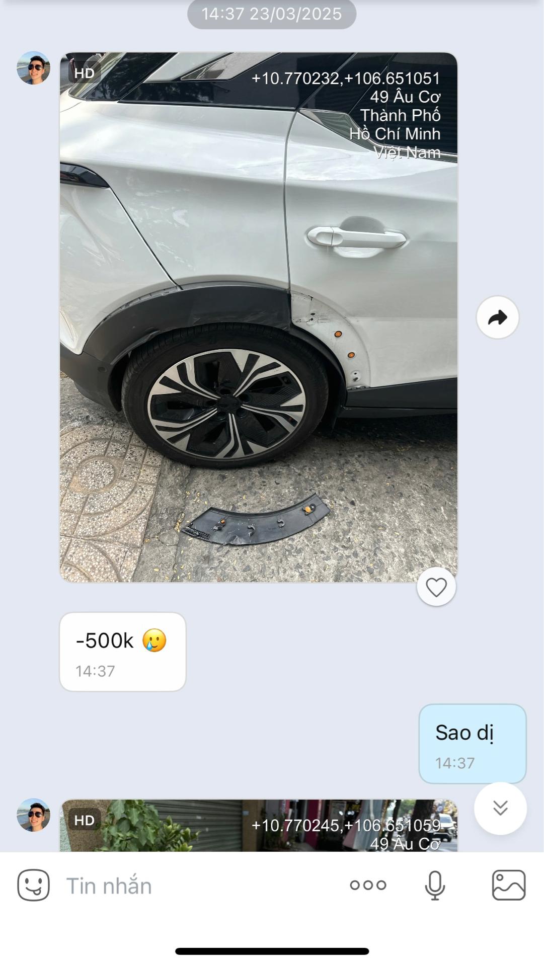 0z68X5s.jpeg