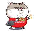 ZuyWt5d.png