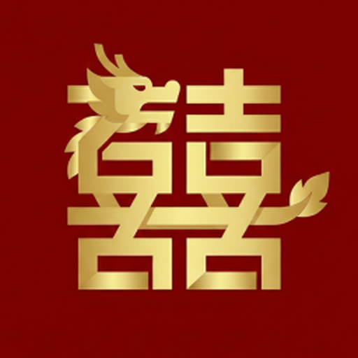 truyen.lohi2.com
