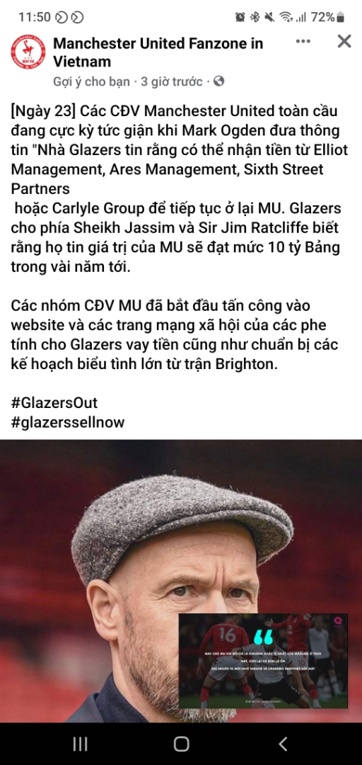 7kY54A2.jpg