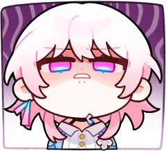 5hXpO8y.png