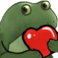 NlEQa6S.png