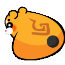 ewXOKXE.png