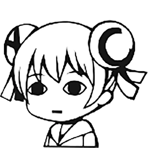 kRZf2Zd.png
